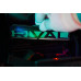 GoodRam Rival Radiant, DDR4, 8 GB, 3200MHz, CL16 (GGRGD4-32L16SA/8G)