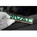 GoodRam Rival Radiant, DDR4, 8 GB, 3200MHz, CL16 (GGRGD4-32L16SA/8G)