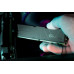 GoodRam Rival Deep Black, DDR4, 8 GB, 3600MHz, CL18 (GGDKD4-36VL18S/8G)