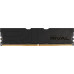 GoodRam Rival Deep Black, DDR4, 8 GB, 3600MHz, CL18 (GGDKD4-36VL18S/8G)