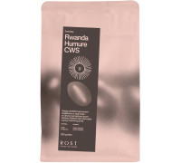 ROST Rwanda Humure CWS 250g (5905658016623)