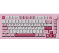 Akko bezprzewodowa 5075 V3 (013-003-007-010-004)