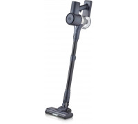 Severin S'POWER (HV 7178)