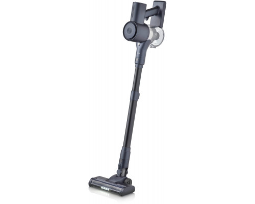 Severin S'POWER (HV 7178)