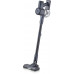 Severin S'POWER (HV 7178)