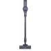 Severin S'POWER (HV 7178)