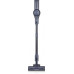 Severin S'POWER (HV 7178)