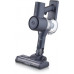 Severin S'POWER (HV 7178)