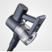 Severin S'POWER (HV 7178)
