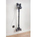 Severin S'POWER (HV 7178)