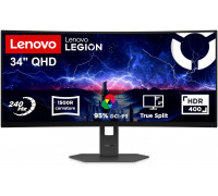 Lenovo Legion 34W-2c (68F6GACBEU)