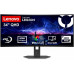 Lenovo Legion 34W-2c (68F6GACBEU)
