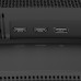 Lenovo Legion 34W-2c (68F6GACBEU)