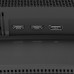 Lenovo Legion 34W-2c (68F6GACBEU)