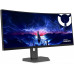Lenovo Legion 34W-2c (68F6GACBEU)