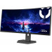 Lenovo Legion 34W-2c (68F6GACBEU)