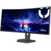 Lenovo Legion 34W-2c (68F6GACBEU)