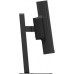Lenovo Legion 34W-2c (68F6GACBEU)