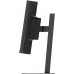 Lenovo Legion 34W-2c (68F6GACBEU)
