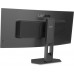 Lenovo Legion 34W-2c (68F6GACBEU)