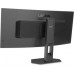Lenovo Legion 34W-2c (68F6GACBEU)