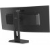 Lenovo Legion 34W-2c (68F6GACBEU)