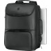 Wenger UrbanOne Plecak na laptopa 15,6" (39,6cm) black
