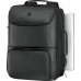 Wenger UrbanOne Plecak na laptopa 15,6" (39,6cm) black