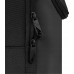 Wenger UrbanOne Plecak na laptopa 15,6" (39,6cm) black
