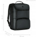 Wenger UrbanOne Plecak na laptopa 15,6" (39,6cm) black