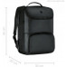 Wenger UrbanOne Plecak na laptopa 15,6" (39,6cm) black