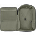 Wenger UrbanOne Plecak na laptopa 15,6" (39,6cm) black