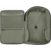 Wenger UrbanOne Plecak na laptopa 15,6" (39,6cm) black
