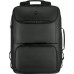 Wenger UrbanOne Plecak na laptopa 15,6" (39,6cm) black