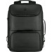 Wenger UrbanOne Plecak na laptopa 15,6" (39,6cm) black