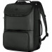 Wenger UrbanOne Plecak na laptopa 15,6" (39,6cm) black