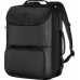 Wenger UrbanOne Plecak na laptopa 15,6" (39,6cm) black