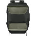 Wenger UrbanOne Plecak na laptopa 15,6" (39,6cm) black