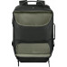 Wenger UrbanOne Plecak na laptopa 15,6" (39,6cm) black