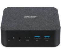 Mini PC Acer Revo Box RB102 RYZ5-7430U