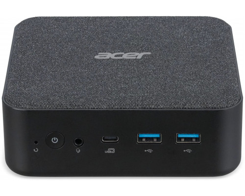 Mini PC Acer Revo Box RB102 RYZ5-7430U