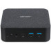 Mini PC Acer Revo Box RB102 RYZ5-7430U