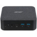 Mini PC Acer Revo Box RB102 RYZ5-7430U