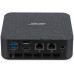 Mini PC Acer Revo Box RB102 RYZ5-7430U