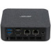 Mini PC Acer Revo Box RB102 RYZ5-7430U