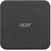 Mini PC Acer Revo Box RB102 RYZ5-7430U