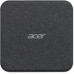 Mini PC Acer Revo Box RB102 RYZ5-7430U