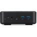 Mini PC Acer Revo Box RB102 RYZ5-7430U