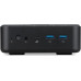 Mini PC Acer Revo Box RB102 RYZ5-7430U