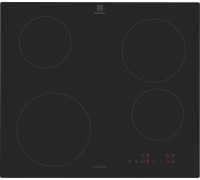 Electrolux Indukcyjna 60 cm (LIB60420CL)